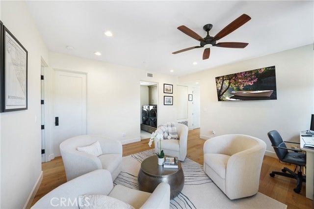 1017 Delaware Street, Huntington Beach, CA 92648