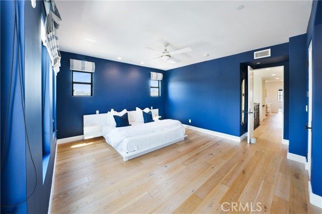 1017 Delaware Street, Huntington Beach, CA 92648