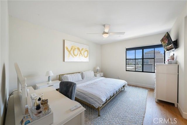 1017 Delaware Street, Huntington Beach, CA 92648