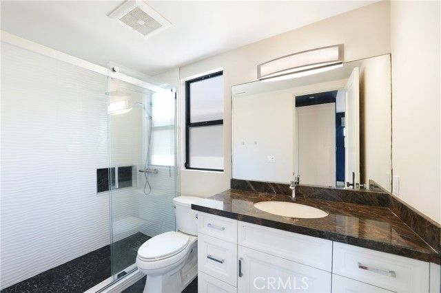 1017 Delaware Street, Huntington Beach, CA 92648