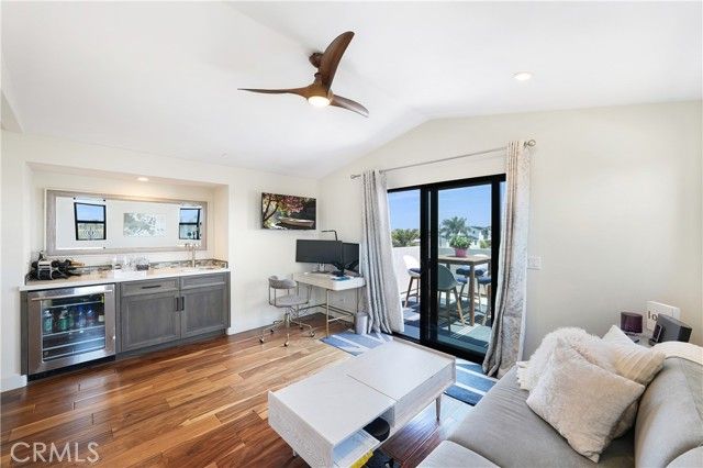 1017 Delaware Street, Huntington Beach, CA 92648