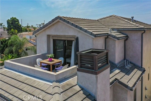 1017 Delaware Street, Huntington Beach, CA 92648