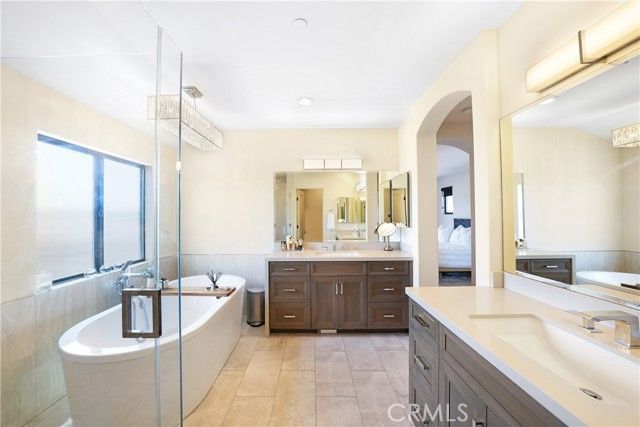 1017 Delaware Street, Huntington Beach, CA 92648