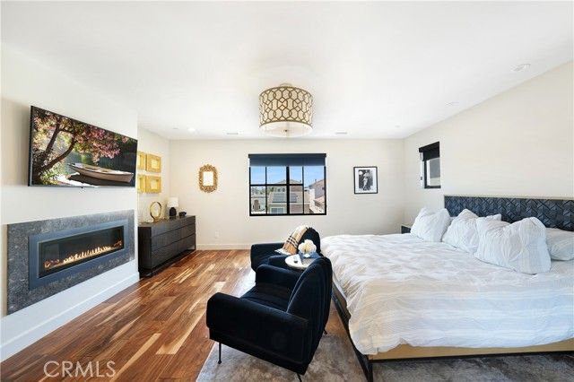 1017 Delaware Street, Huntington Beach, CA 92648