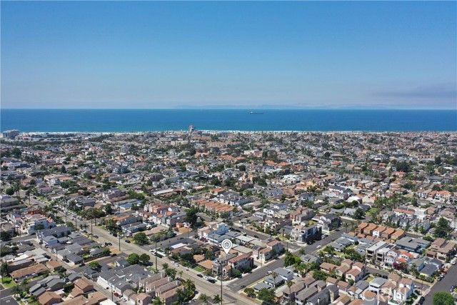 1017 Delaware Street, Huntington Beach, CA 92648