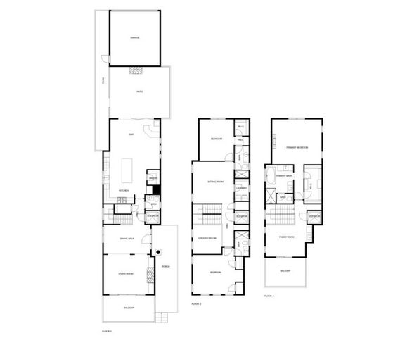 1017 Delaware Street, Huntington Beach, CA 92648