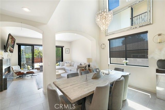 1017 Delaware Street, Huntington Beach, CA 92648