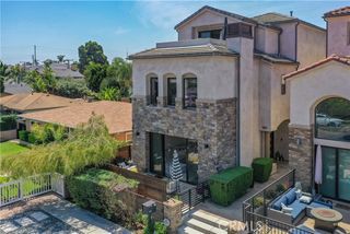 1017 Delaware Street, Huntington Beach, CA 92648