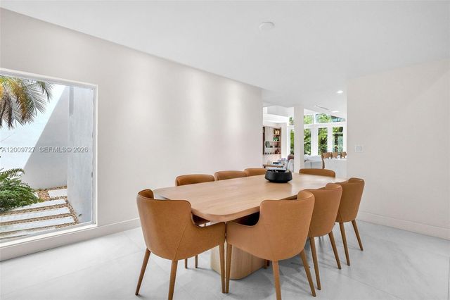 1933 S Oak Haven Cir, Miami, FL 33179