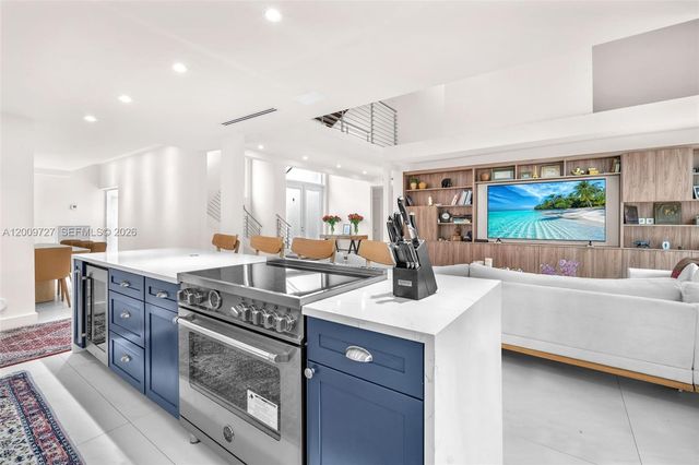 1933 S Oak Haven Cir, Miami, FL 33179