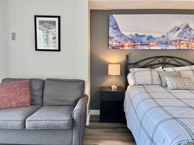 2052 STONE RIDGE CONDOS, Wintergreen, VA 22967