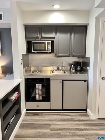 2052 STONE RIDGE CONDOS, Wintergreen, VA 22967