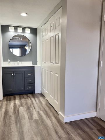 2052 STONE RIDGE CONDOS, Wintergreen, VA 22967