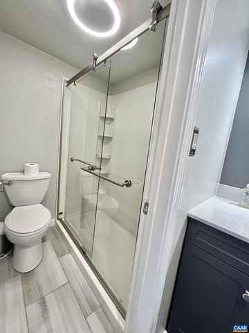2052 STONE RIDGE CONDOS, Wintergreen, VA 22967