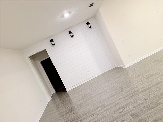 2065 CAMDEN LOOP, Davenport, FL 33837