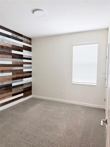 2065 CAMDEN LOOP, Davenport, FL 33837