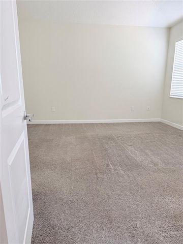 2065 CAMDEN LOOP, Davenport, FL 33837