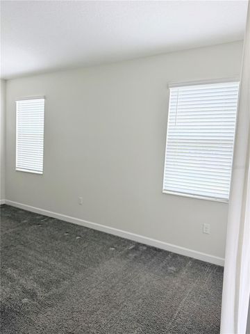 2065 CAMDEN LOOP, Davenport, FL 33837