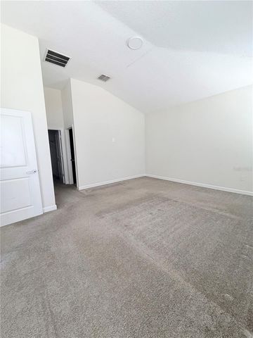 2065 CAMDEN LOOP, Davenport, FL 33837