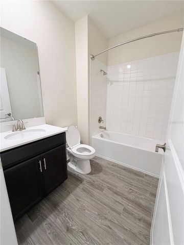 2065 CAMDEN LOOP, Davenport, FL 33837