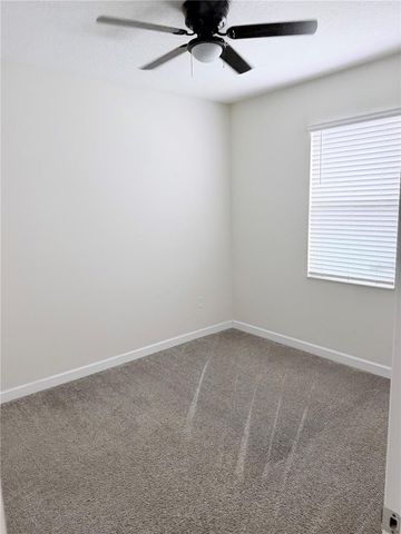 2065 CAMDEN LOOP, Davenport, FL 33837