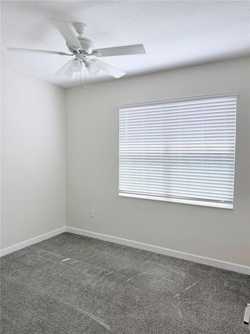 2065 CAMDEN LOOP, Davenport, FL 33837