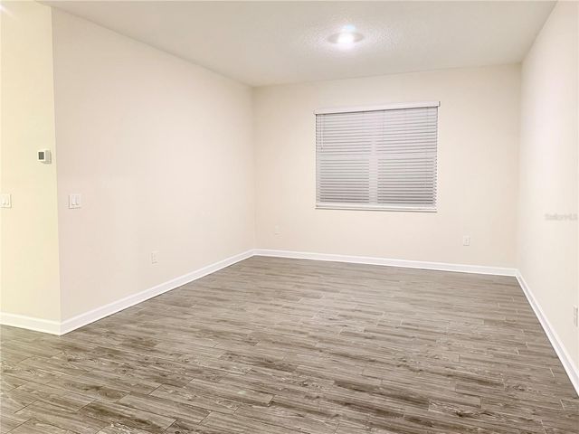 2065 CAMDEN LOOP, Davenport, FL 33837