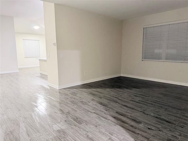 2065 CAMDEN LOOP, Davenport, FL 33837