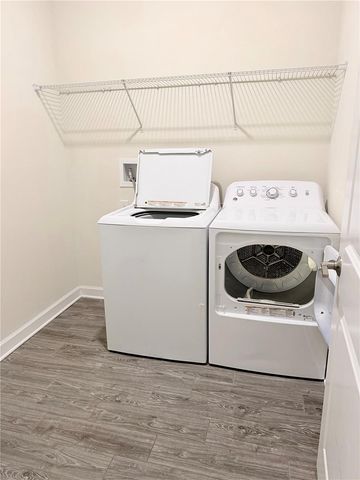 2065 CAMDEN LOOP, Davenport, FL 33837