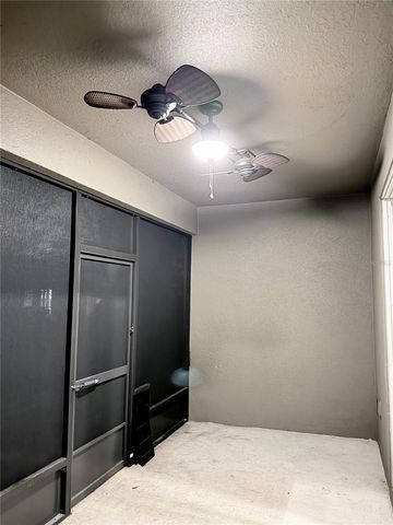 2065 CAMDEN LOOP, Davenport, FL 33837