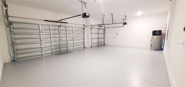 2065 CAMDEN LOOP, Davenport, FL 33837