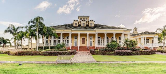 2065 CAMDEN LOOP, Davenport, FL 33837