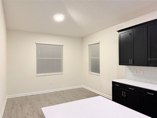 2065 CAMDEN LOOP, Davenport, FL 33837