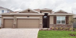 2065 CAMDEN LOOP, Davenport, FL 33837