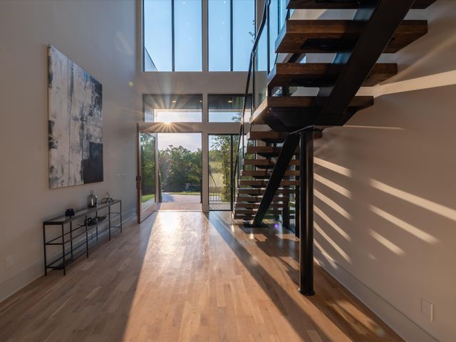 4020 Lealand Ln, Nashville, TN 37204
