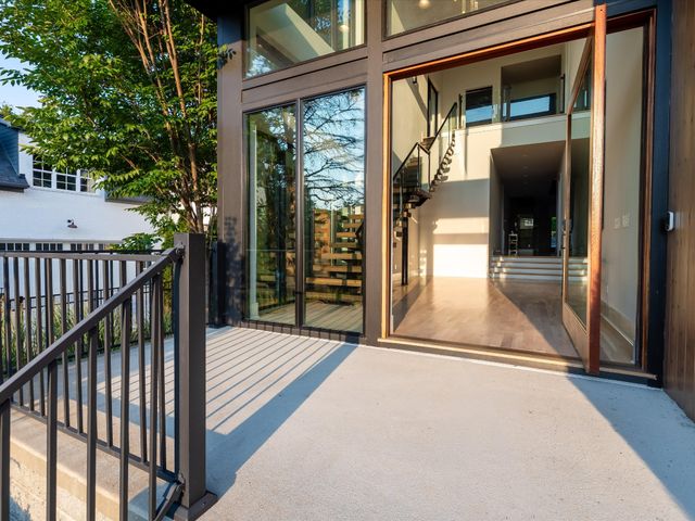 4020 Lealand Ln, Nashville, TN 37204