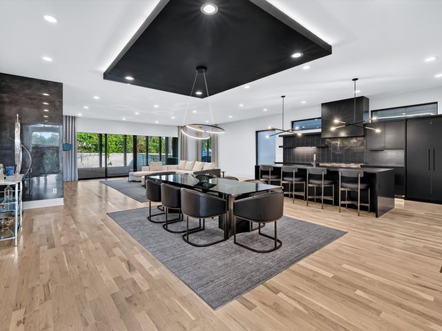 4020 Lealand Ln, Nashville, TN 37204