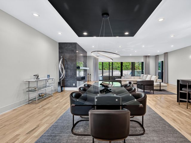 4020 Lealand Ln, Nashville, TN 37204