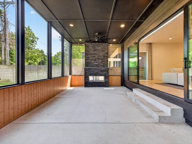4020 Lealand Ln, Nashville, TN 37204