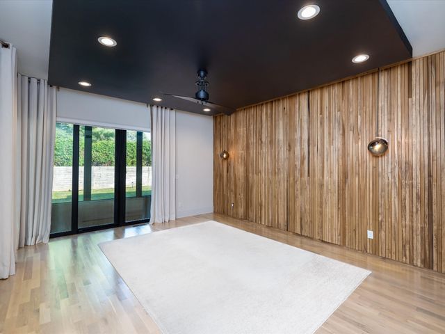 4020 Lealand Ln, Nashville, TN 37204