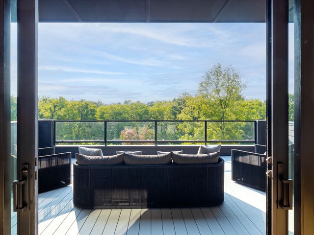 4020 Lealand Ln, Nashville, TN 37204