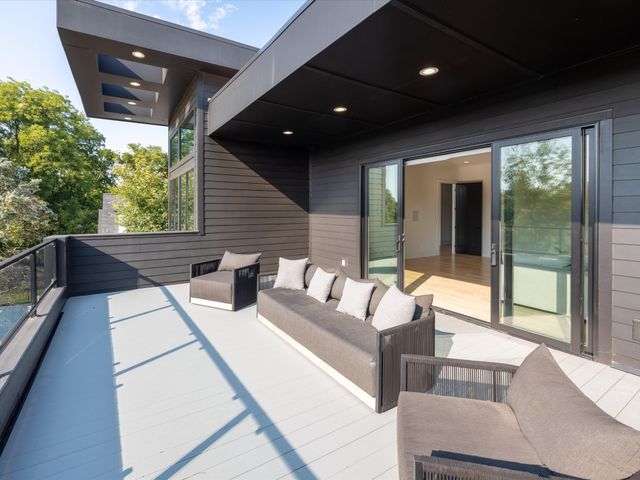 4020 Lealand Ln, Nashville, TN 37204