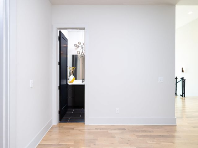 4020 Lealand Ln, Nashville, TN 37204