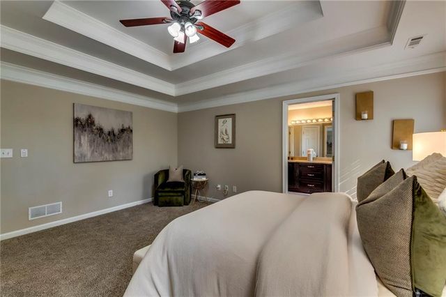 586 Ribbon Lane, Conyers, GA 30094