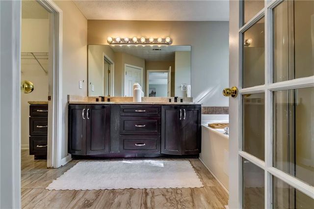 586 Ribbon Lane, Conyers, GA 30094