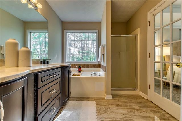 586 Ribbon Lane, Conyers, GA 30094