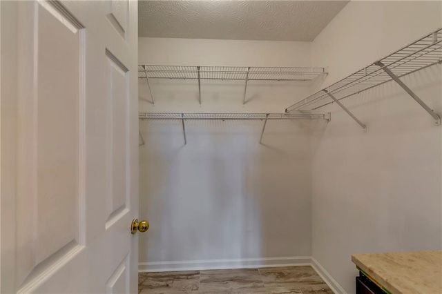 586 Ribbon Lane, Conyers, GA 30094