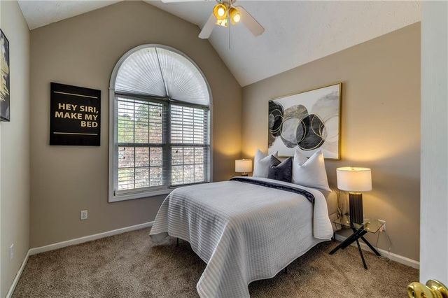 586 Ribbon Lane, Conyers, GA 30094