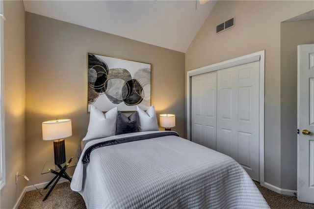 586 Ribbon Lane, Conyers, GA 30094