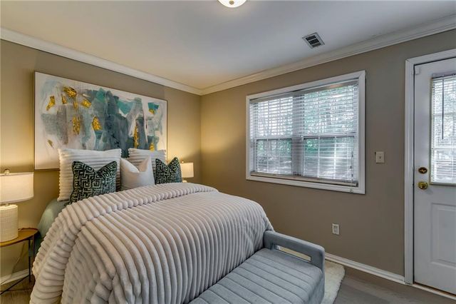 586 Ribbon Lane, Conyers, GA 30094